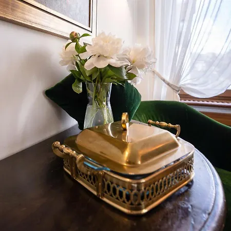 Chesa Sonnalpine B 48-5 By Interhome *