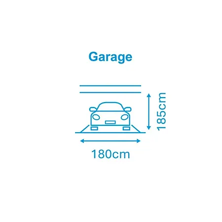 Chesa Sonnalpine B 48-5 By Interhome アパート *